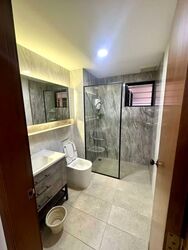 Chestervale (D23), Condominium #580924151
